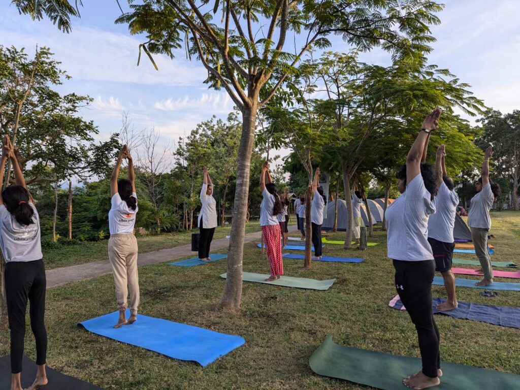 8b18322f fe6c 41a7 9687 c51ec75727e0