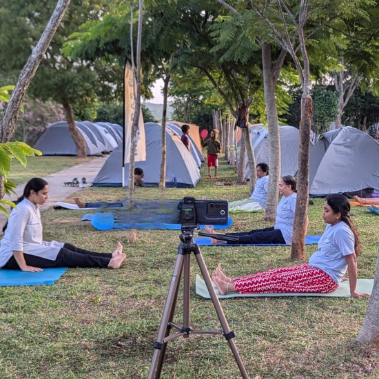 Women Only image (2)